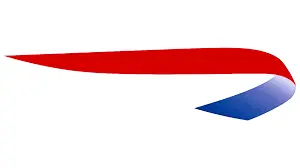British Airways logo