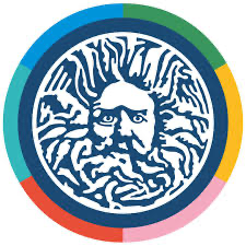 Bath University logo